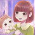 かなめん︎☺︎@返信遅め🙇♀️ (@kaname_0617) Twitter profile photo かなめん︎☺︎@返信遅め🙇♀️ (@kaname_0617) Twitter profile photo
