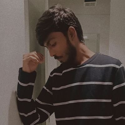 sujith_kumar1's profile picture.