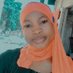 dhe treasure (@dhe_treasure) Twitter profile photo dhe treasure (@dhe_treasure) Twitter profile photo