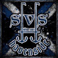 SVS Havenside (@svshavenside) 's Twitter Profile Photo SVS Havenside (@svshavenside) 's Twitter Profile Photo