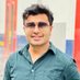 दर्पण (@darpan610) Twitter profile photo दर्पण (@darpan610) Twitter profile photo