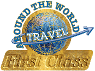 FIRST CLASS AROUND THE WORLD / https://t.co/eDhElEX4Mw
Since 1996, the leading luxury travel and lifestyle magazine on the Internet.