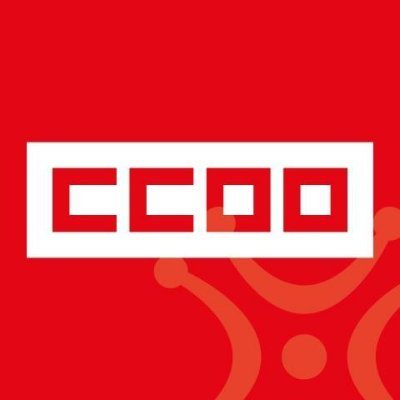 CCOO Cantabria Profile