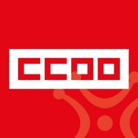 CCOO Cantabria(@CCOOCantabria) 's Twitter Profile Photo