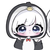 だすと (@dust_0625) 's Twitter Profile