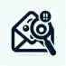 Email Marketing Examples . com (@emailmktexample) Twitter profile photo Email Marketing Examples . com (@emailmktexample) Twitter profile photo