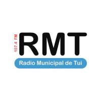 Radio Munic. de Tui(@RadioMTui) 's Twitter Profile Photo