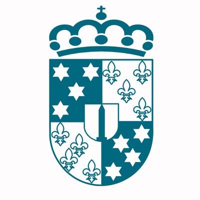 Equipo de Gobierno del Ayuntamiento de Lardero (La Rioja)