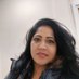 Sindhu Sajan (@sindhusaja10154) Twitter profile photo Sindhu Sajan (@sindhusaja10154) Twitter profile photo