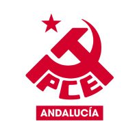 Partido Comunista de Andalucía(@pcandalucia) 's Twitter Profile Photo