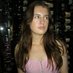 Ella Stevenson (@ellajstevenson) Twitter profile photo Ella Stevenson (@ellajstevenson) Twitter profile photo