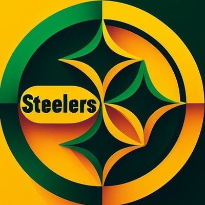 steelerismobr Profile Picture