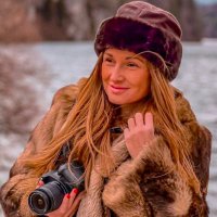 Ishani sain (@ishanisain03) 's Twitter Profile Photo Ishani sain (@ishanisain03) 's Twitter Profile Photo