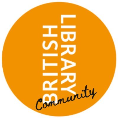 Local to the library? Come and join our community-led programme to unwrap the diverse and amazing stories on your doorstep. It's all yours!