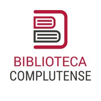 Biblioteca Complutense(@BComplutense) 's Twitter Profileg