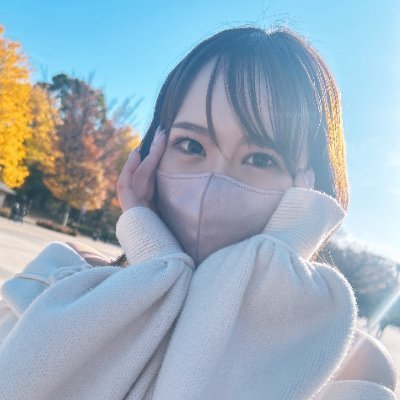 xiao_saki60315's profile picture. 