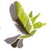 Euskal Herria Bizirik (@ehbizirik_) Twitter profile photo Euskal Herria Bizirik (@ehbizirik_) Twitter profile photo