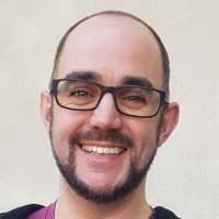 WilcockPete (@wilcockpete) 's Twitter Profile