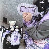 はるぴょん♡ (@_12131h) 's Twitter Profile