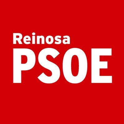 PSOEReinosa Profile Picture