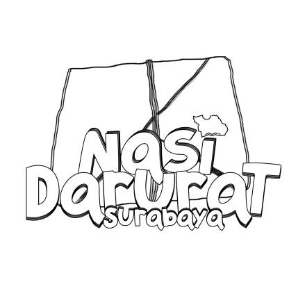 Bantuan NASI untuk keadaan DARURAT di sekitaran UNAIR, ITS, ITATS, UNESA, UINSA, UPNVJT dan sekitarnya. HANYA NASI bukan yang lain. hub : https://t.co/aPV8CWqa6i
