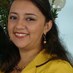 Marita Giler (@maritagiler) Twitter profile photo