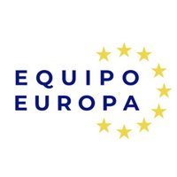 Equipo Europa(@Equipo_Europa) 's Twitter Profile Photo