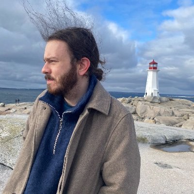 Canadian in Germany; writer, stumbler.

I post on X Articles and Substack about narratives. Experienced Content Writer. Offering my insights on storytelling