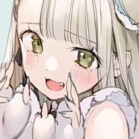 ふゆ (@fuyu16158772907) 's Twitter Profile