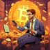 Crypto Genius (@cgenius47912) Twitter profile photo Crypto Genius (@cgenius47912) Twitter profile photo