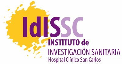 Promovemos la investigación biomédica de excelencia, multidisciplinar y traslacional desde el HCSC en agregación estratégica UCM y UPM. #IdISSC #SomosClinico