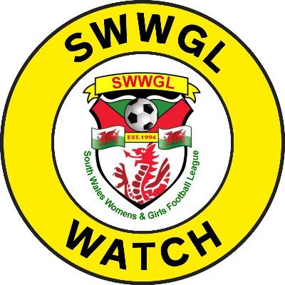 All things SWWGL.