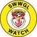 SWWGL Watch (@swwglwatch) Twitter profile photo SWWGL Watch (@swwglwatch) Twitter profile photo