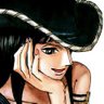 leyuhhhhhh's profile picture. 🇵🇭🏳️‍⚧️ ~if you stand with Israel I hope you d*e🫶🏽 ‘98