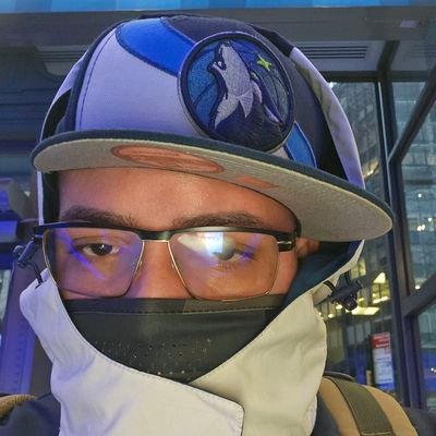 Jackrip761 Profile Picture