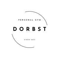 Dorbst(ドルブスト)【業界初!不調改善専門パーソナルジム】 (@dorbst_) 's Twitter Profile