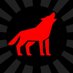 the red wolf Woods (@red_wolf_woods) Twitter profile photo the red wolf Woods (@red_wolf_woods) Twitter profile photo