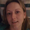 claire simmonds - @SimmondsClaire - Twitter