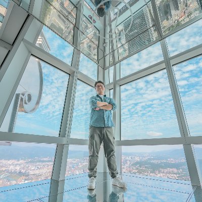 Ether_photo (Seoul, Korea) / Cosplay, Portrait, Snap, Concept / Contact with DM, 日本語 ok