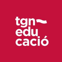 TGN Educació(@TGNEducacio) 's Twitter Profile Photo