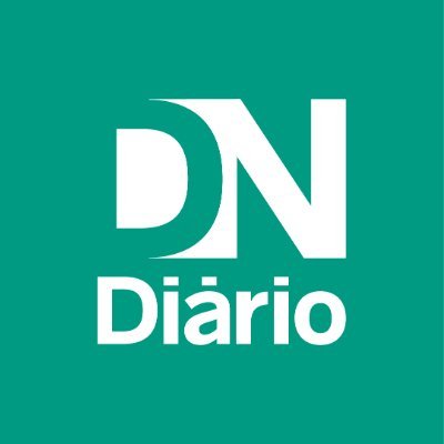 Perfil oficial do jornal Diário do Nordeste.

WHATSAPP: (85) 99969-0752
https://t.co/yZ8org29k7