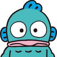 ギョドン (@tmtm2516) Twitter profile photo