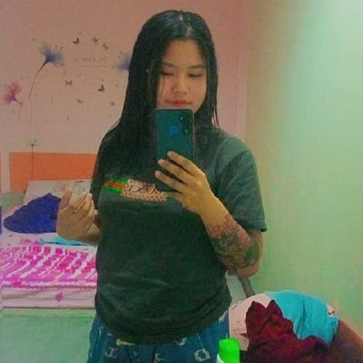 SinghSuda2542's profile picture. 