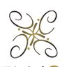 INTELLICASA's profile picture. We are a leading installer of Luxury Smart Technology Solutions for the Commercial & Residential sectors. UK•Europe•Middle East