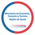 Seremi de Economía Aysén (@meconomiaaysen) Twitter profile photo Seremi de Economía Aysén (@meconomiaaysen) Twitter profile photo
