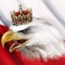 BigZbig🇵🇱🤝🇨🇳🇭🇺 (@zbigpotocki) Twitter profile photo BigZbig🇵🇱🤝🇨🇳🇭🇺 (@zbigpotocki) Twitter profile photo