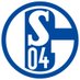 FC Schalke 04 (@s04) Twitter profile photo