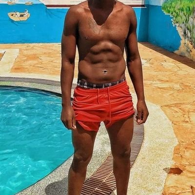 blackdingdong_'s profile picture. Adult content creator 👅🔞💦 Subscribe for the exclusive 🍭🍆 custom pics and videos 🤤🤤🥵Sextapes, and Livestreams. Click the link below for my OF account 😀