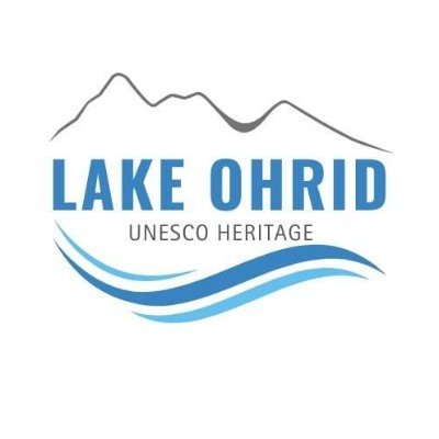 Promoting #LakeOhrid #Albania #Macedonia.  The content published on this page does not necessarily reflect the views of the EU & UNESCO
@dmoalbania