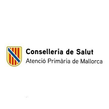 Gerència d'Atenció Primària de Mallorca